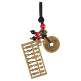 bouliers-chinois-porte-cl-s-en-laiton