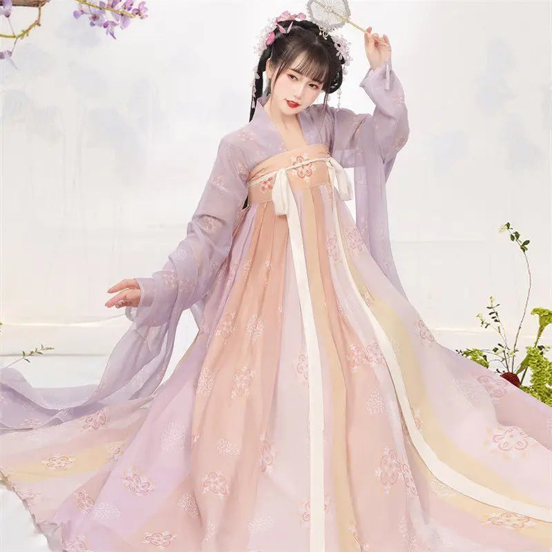 hanfu-robe-de-danse-ancienne