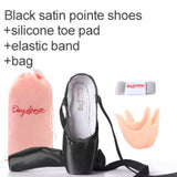 ballerines-chinoises-danse-pointes-satin