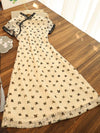 robe-chinoise-noire-gothique-elegante