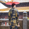 robe-chinoise-couple-hanfu-halloween