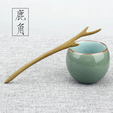 baguette-chinoise-cheveux