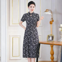 cheongsam-robe-floral-col-mandarin
