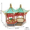 puzzle-chinois-pavillon-chinois-3d
