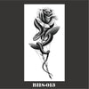 tatouage-chinois-serpent