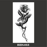 tatouage-chinois-serpent