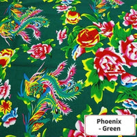 tissu-chinois-pivoine