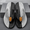 chaussons-chinois-claquettes-respirantes