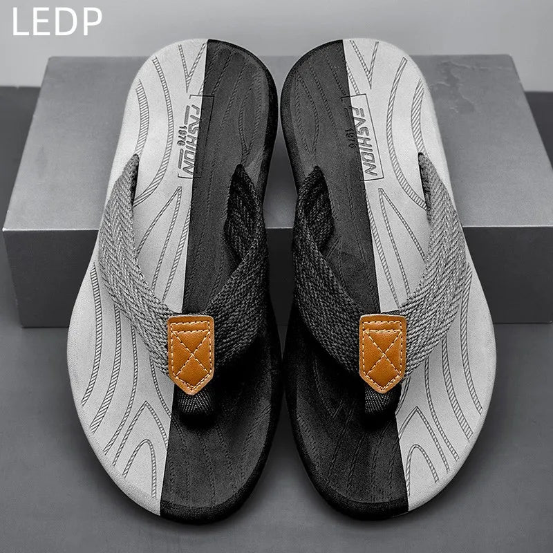 chaussons-chinois-claquettes-respirantes