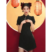 robe-chinoise-traditionnelle-style-moderne