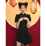 robe-chinoise-traditionnelle-style-moderne