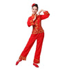 d-guisement-chinois-nouvel-an
