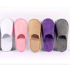 chaussons-chinois-dhiver-jetables
