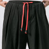 pantalon-chinois-homme-harem-lastique