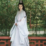 robe-chinoise-cosplay-traditionnel-homme