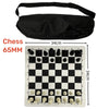 checs-chinois-m-di-val-sans-chiquier