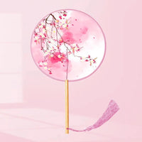 ventail-chinois-semi-transparent