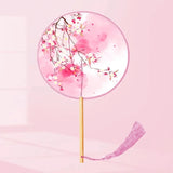 ventail-chinois-semi-transparent