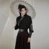 kimono-chinois-p-iste-en-soie
