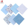 tissu-chinois-coton-robe-imprim