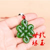 collier-chinois-n-ud