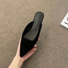 chaussons-chinois-pointu-talons-bas