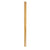 baguettes-chinoises-acier-sushi-m-tal