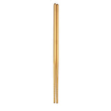 baguettes-chinoises-acier-sushi-m-tal
