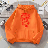 pull-chinois-dragon-rouge-d-contract