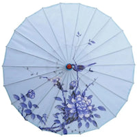 ombrelle-chinoise-papier-huileux