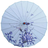 ombrelle-chinoise-papier-huileux