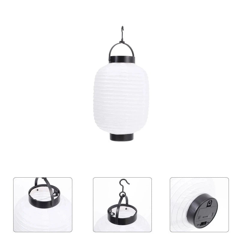 lampion-chinois-tradi-en-papier