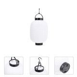 lampion-chinois-tradi-en-papier