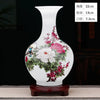 vase-chinois-d-coratif-c-ramique