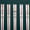 baguettes-chinoises-longues-acier