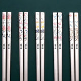 baguettes-chinoises-longues-acier