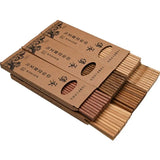 baguettes-chinoises-bambou-japonais