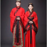 tenue-chinoise-robe-hanfu-traditionnelle