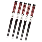 baguettes-chinoises-en-cerisier-noir