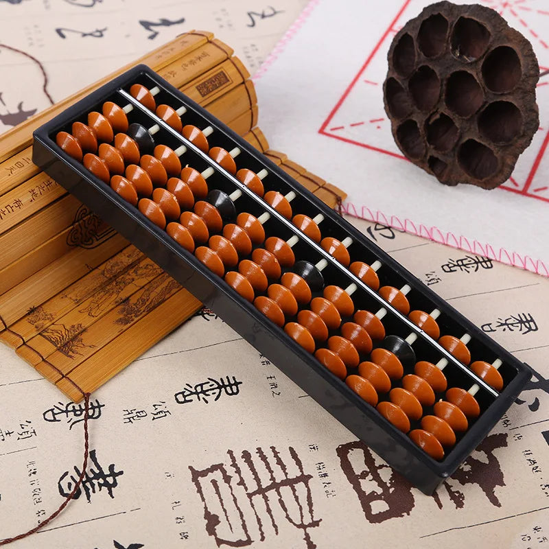 boulier-chinois-maths