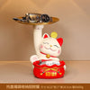 porte-bonheur-chat-chinois-range-cl-s