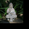 figurine-chinoise-bouddha-pour-jardin