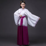 hanfu-costume-chinois-ancien-f-e