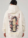 habit-chinois-sweat-capuche-dragon