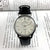 montre-chinoise-manuelle-cadran-blanc