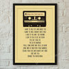 tableau-chinois-mazzy-star