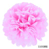 boules-chinoises-papier-fleurs-en-tissu