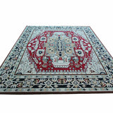tapis-chinois-fait-main