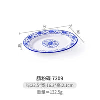 assiettes-chinoises-ovale-cr-ative