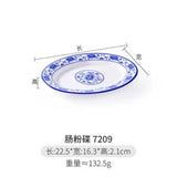 assiettes-chinoises-ovale-cr-ative